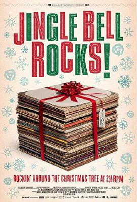 jinglebellrocks