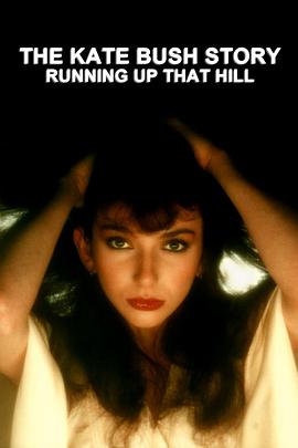 thekatebushstoryrunningupthathill