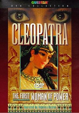 cleopatrathefirstwomanofpower