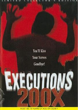 executionsii