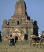 一百年前的探险日记