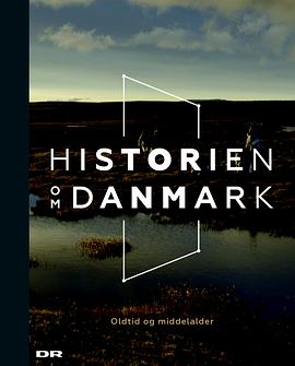 Historien om Danmark