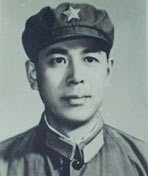 银鹰起时徐舜寿