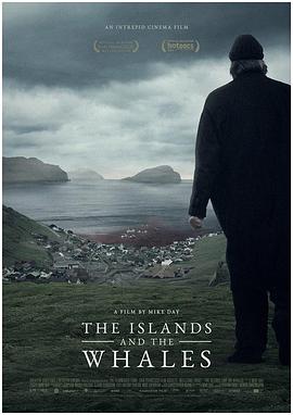 theislandsandthewhales