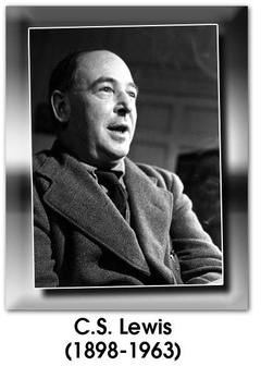 Narnia's Lost Poet: The Secret Lives and Loves of CS Lewis