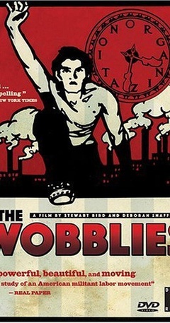 The Wobblies