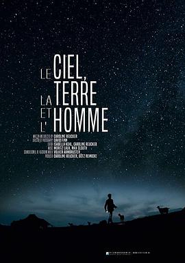 leciellaterreetl'homme