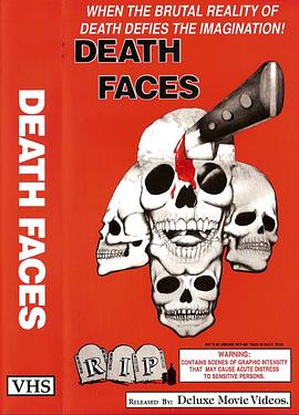 deathfaces