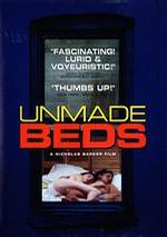 unmadebeds