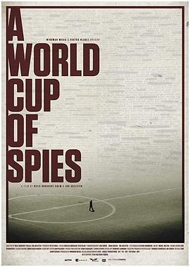 aworldcupofspies