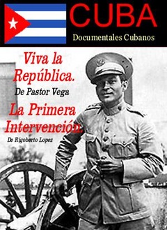 ?Viva la república!