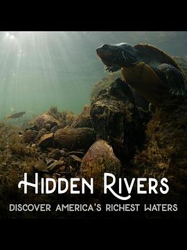 hiddenrivers