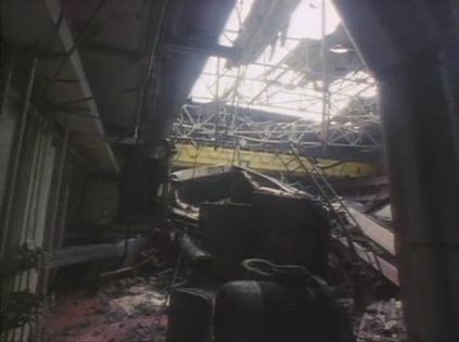 你好,你听见我们的声音吗？红热