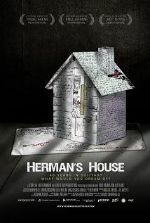 herman'shouse