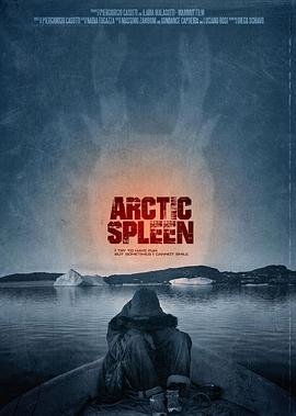 arcticspleen