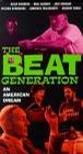 The Beat Generation: An American Dream