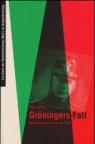 Grüningers Fall