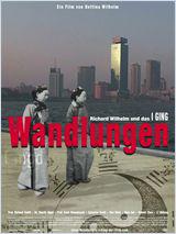 沧海桑田:卫礼贤与易经