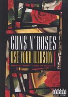 Guns N' Roses: Use Your Illusion I