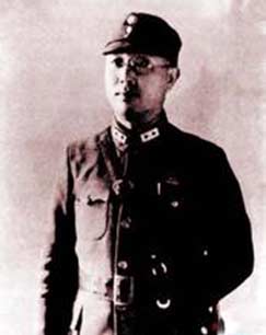 解放武汉——张轸起义