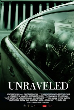 Unraveled