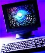 “淘宝”的村庄