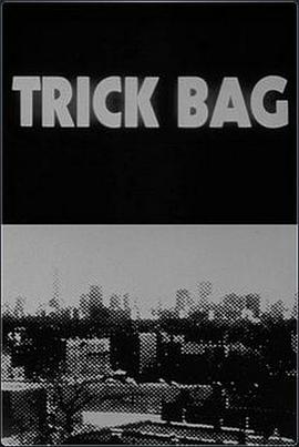 thetrickbag