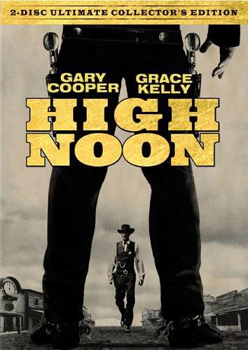 themakingof'highnoon'