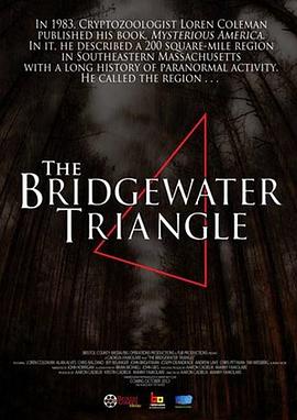 thebridgewatertriangle