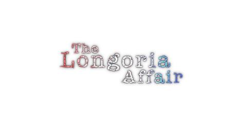 The Longoria Affair