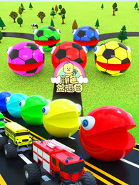 颜色益趣园第39季