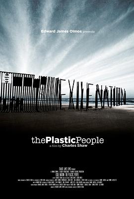 exilenationtheplasticpeople