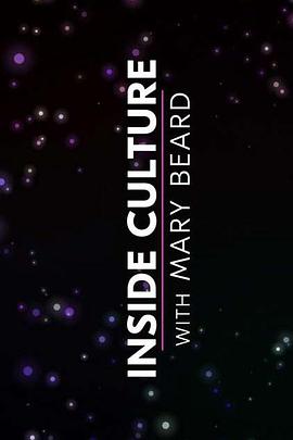 insideculturewithmarybeard