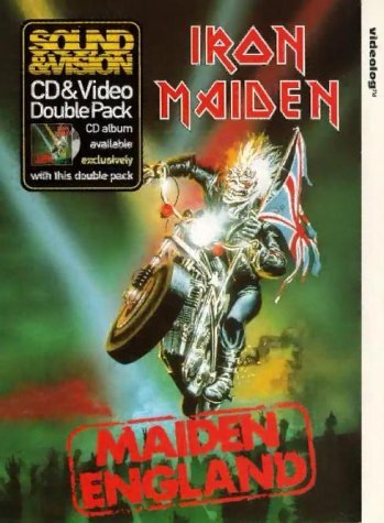 ironmaidenmaidenengland