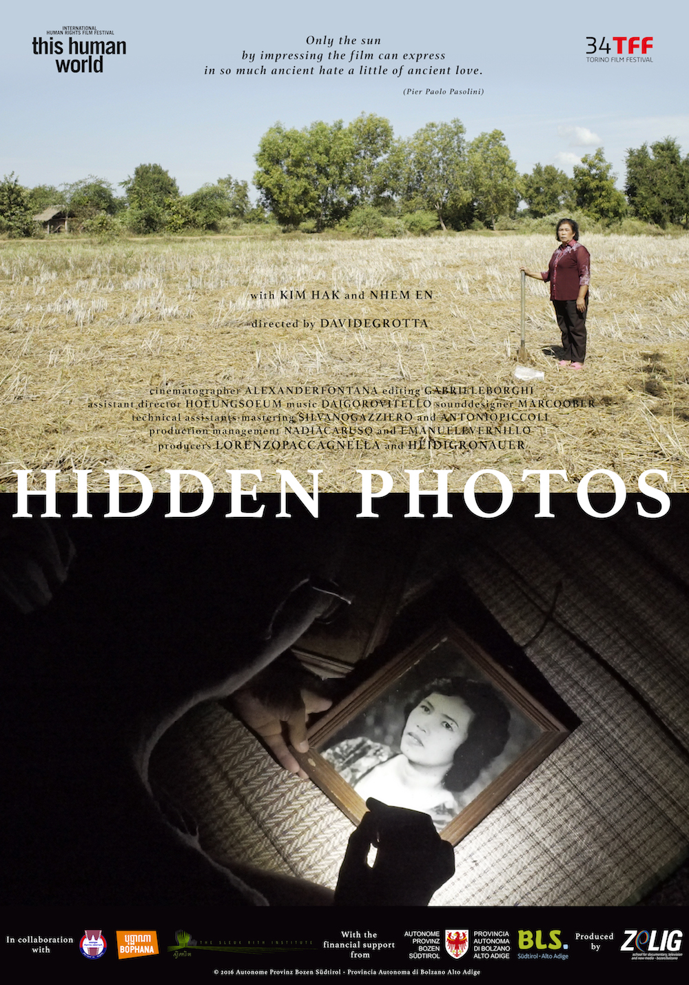 hiddenphotos