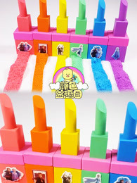 颜色益趣园第十四季