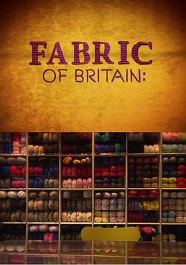 Fabric of Britain