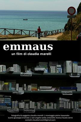 emmaus