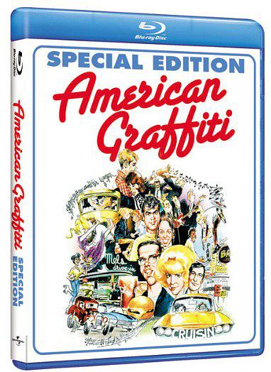 themakingof'americangraffiti'