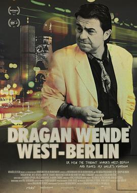 draganwendewestberlin