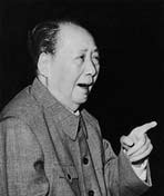 纪录专辑伟人最后的岁月