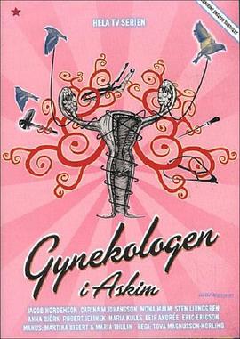 gynekologeniaskim