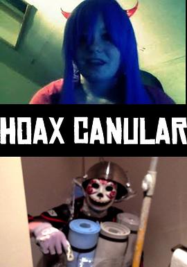 hoax_canular