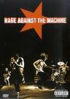 Rage Against the Machine(1997) (V)