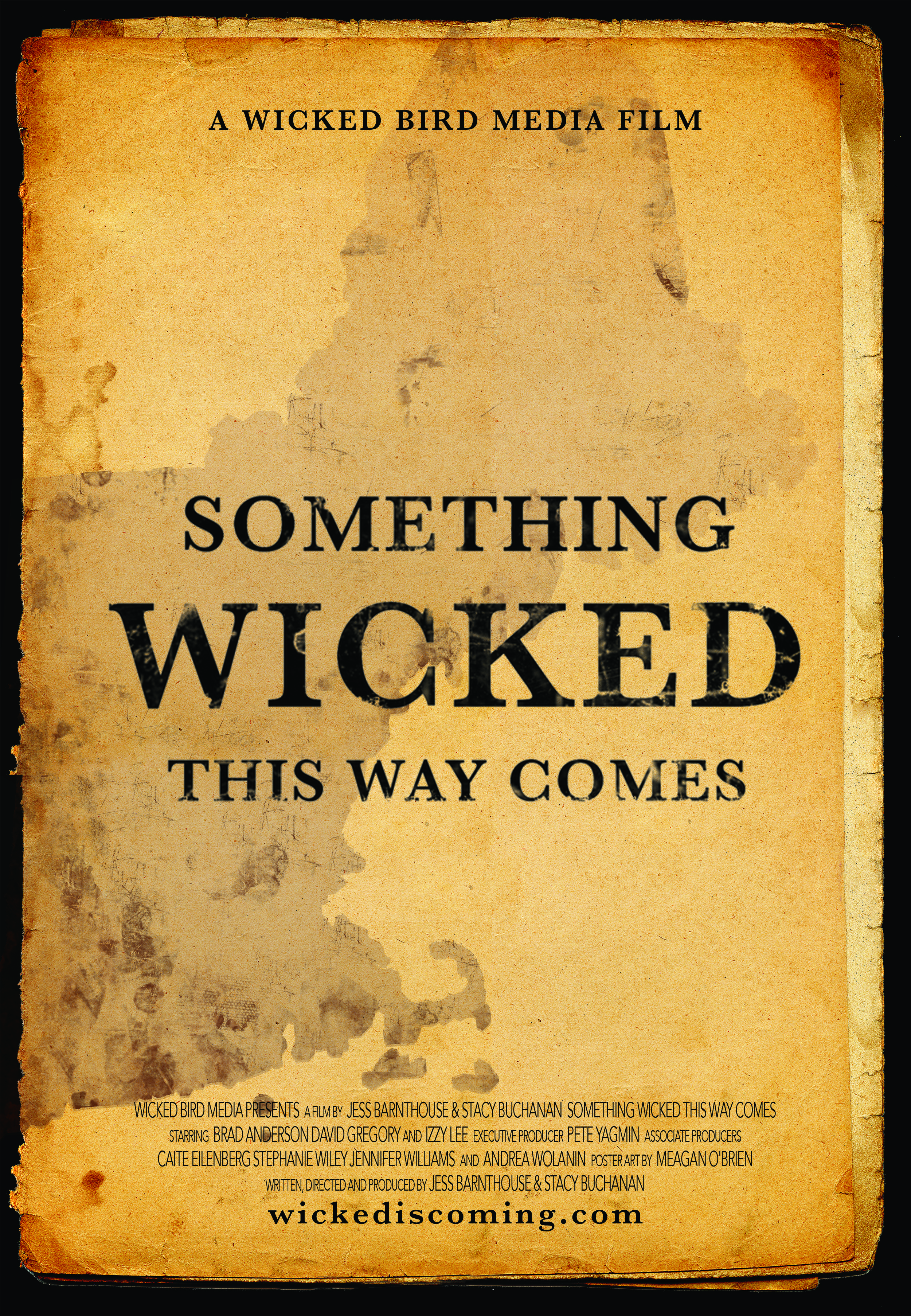 somethingwickedthiswaycomes