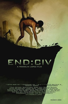 END:CIV