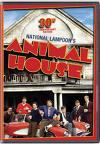 The Yearbook: An 'Animal House' Reunion