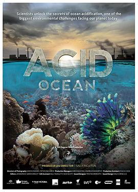 acidocean