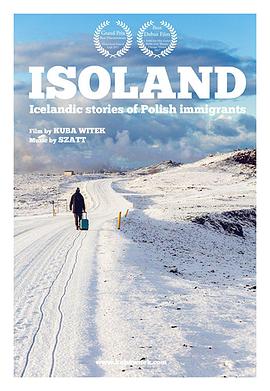 isolandislandzkiehistori?polskichemigrantów