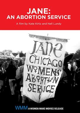 janeanabortionservice